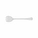 Tablekraft Elite Salad Fork 12 Pack  Salad Servers