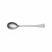 Tablekraft Elite Salad Spoon 12 Pack  Salad Servers