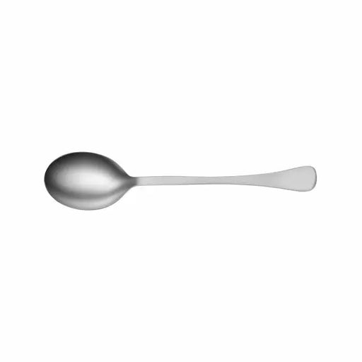 Tablekraft Elite Serving Spoon 12 Pack  Serving Spoons