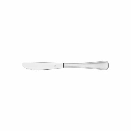 Tablekraft Elite Table Knife 12 Pack  Table Knives