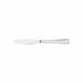 Tablekraft Elite Table Knife 12 Pack  Table Knives