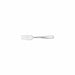 Tablekraft Gable Cake Fork 12 Pack  Cake Forks