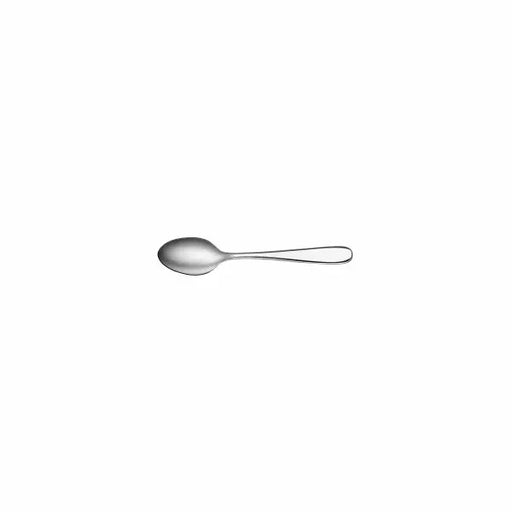 Tablekraft Gable Coffee Spoon 12 Pack  Coffee Spoons