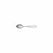 Tablekraft Gable Coffee Spoon 12 Pack  Coffee Spoons