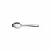 Tablekraft Gable Dessert Spoon 12 Pack  Dessert Spoons