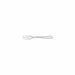 Tablekraft Gable Oyster Fork 12 Pack  Oyster Forks