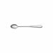 Tablekraft Gable Soda Spoon 12 Pack  Soda Spoons