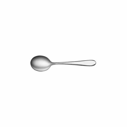 Tablekraft Gable Soup Spoon 12 Pack  Soup Spoons