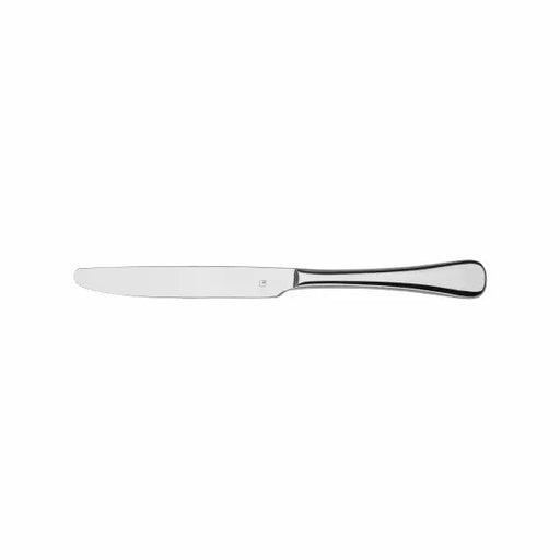 Tablekraft Gable Table Knife 12 Pack  Table Knives