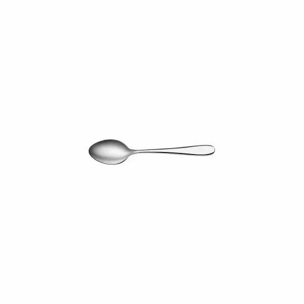 Tablekraft Gable Teaspoon 12 Pack  Teaspoons