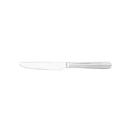 Tablekraft Lido Dessert Knife 12 Pack  Dessert Knives