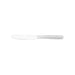 Tablekraft Lido Dessert Knife 12 Pack  Dessert Knives