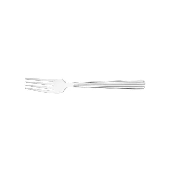 Tablekraft Lido Table Fork 12 Pack  Table Forks