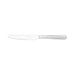 Tablekraft Lido Table Knife 12 Pack  Table Knives