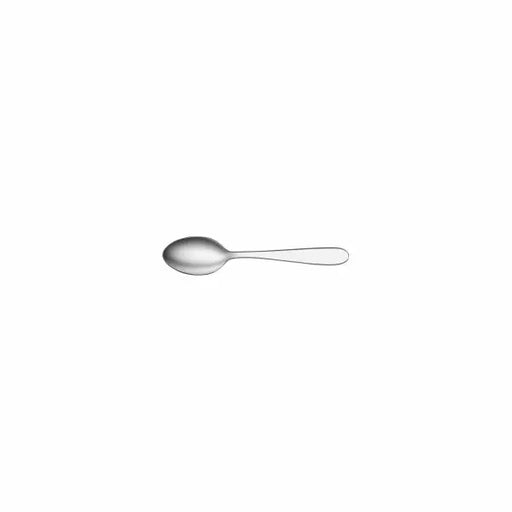 Tablekraft Luxor Coffee Spoon 12 Pack  Coffee Spoons