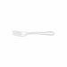 Tablekraft Luxor Dessert Fork 12 Pack  Dessert Forks