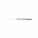 Tablekraft Luxor Dessert Knife 12 Pack  Dessert Knives