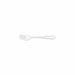 Tablekraft Luxor Fruit Fork 12 Pack  Fruit Forks