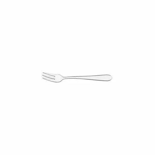 Tablekraft Luxor Oyster Fork 12 Pack  Oyster Forks