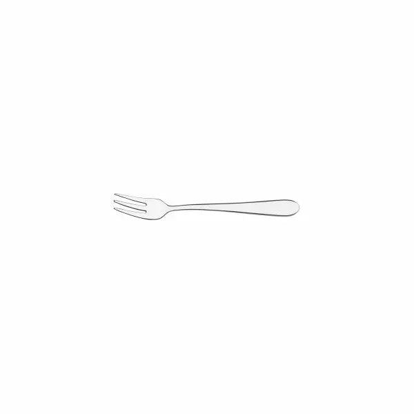 Tablekraft Luxor Oyster Fork 12 Pack  Oyster Forks