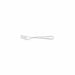 Tablekraft Luxor Oyster Fork 12 Pack  Oyster Forks