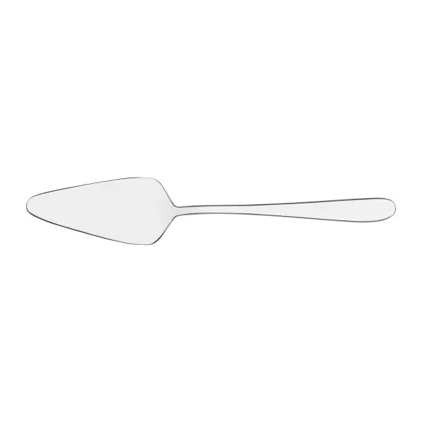 Tablekraft Luxor Pastry Server 12 Pack  Cake Servers