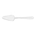 Tablekraft Luxor Pastry Server 12 Pack  Cake Servers