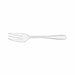 Tablekraft Luxor Serving Fork 12 Pack  Serving Spoons & Forks