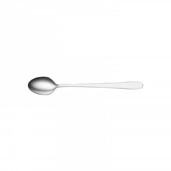 Tablekraft Luxor Soda Spoon 12 Pack  Soda Spoons