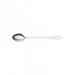 Tablekraft Luxor Soda Spoon 12 Pack  Soda Spoons