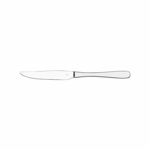 Tablekraft Luxor Steak Knife 12 Pack  Steak Knives