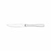 Tablekraft Luxor Steak Knife 12 Pack  Steak Knives