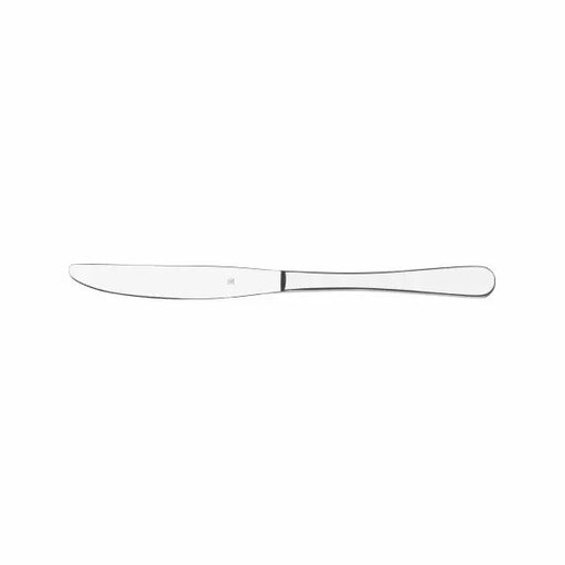 Tablekraft Luxor Table Knife 12 Pack  Table Knives