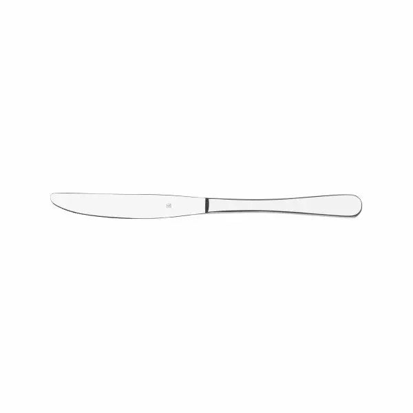 Tablekraft Luxor Table Knife 12 Pack  Table Knives