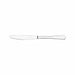 Tablekraft Luxor Table Knife 12 Pack  Table Knives