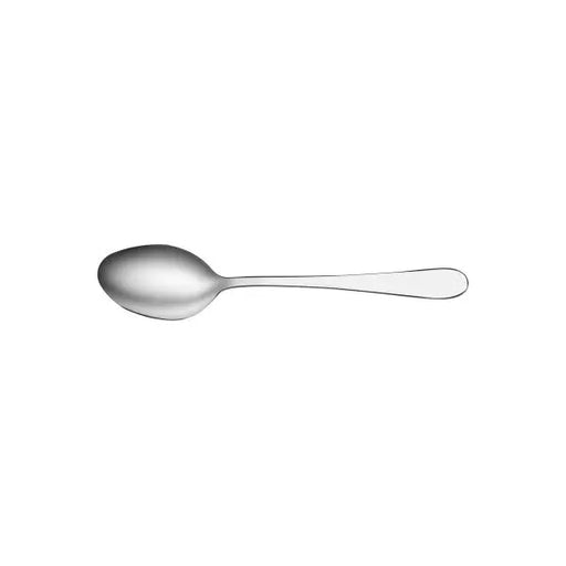 Tablekraft Luxor Table Spoon 12 Pack  Table Spoons