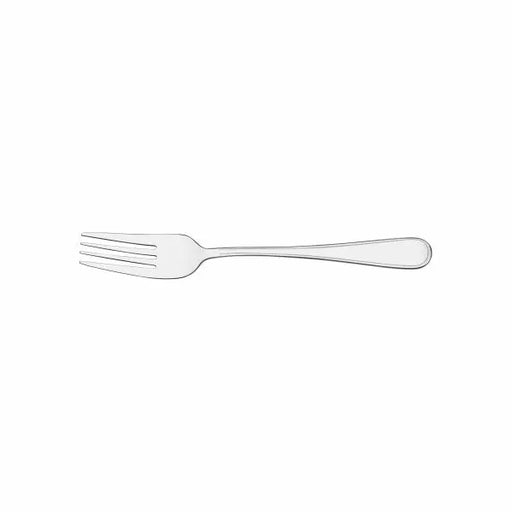 Tablekraft Melrose Cake Fork 12 Pack  Cake Forks