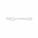 Tablekraft Melrose Cake Fork 12 Pack  Cake Forks