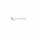 Tablekraft Melrose Coffee Spoon 12 Pack  Coffee Spoons