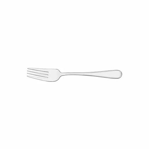 Tablekraft Melrose Dessert Fork 12 Pack  Dessert Forks