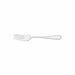 Tablekraft Melrose Dessert Fork 12 Pack  Dessert Forks