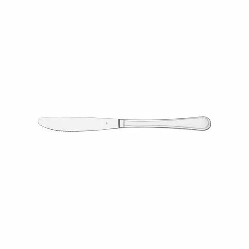 Tablekraft Melrose Dessert Knife 12 Pack  Dessert Knives