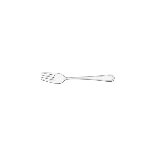 Tablekraft Melrose Fruit Fork 12 Pack  Fruit Forks