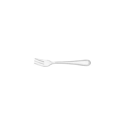 Tablekraft Melrose Oyster Fork 12 Pack  Oyster Forks