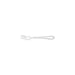 Tablekraft Melrose Oyster Fork 12 Pack  Oyster Forks