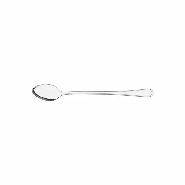 Tablekraft Melrose Soda Spoon 12 Pack  Soda Spoons