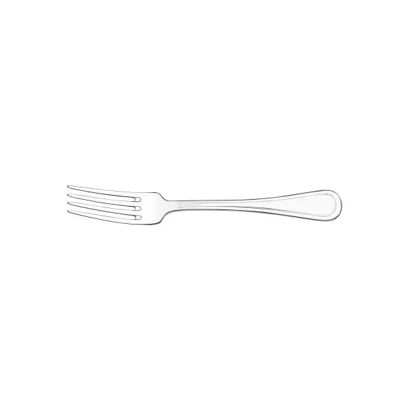 Tablekraft Mirabelle Dessert Fork 12 Pack  Dessert Forks