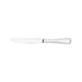 Tablekraft Mirabelle Dessert Knife 12 Pack  Dessert Knives