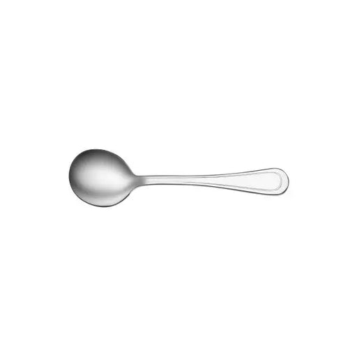 Tablekraft Mirabelle Soup Spoon 12 Pack  Soup Spoons