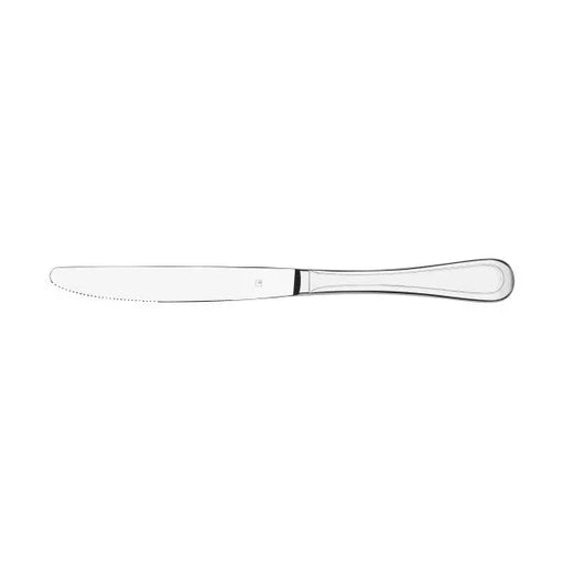 Tablekraft Mirabelle Table Knife 12 Pack  Table Knives